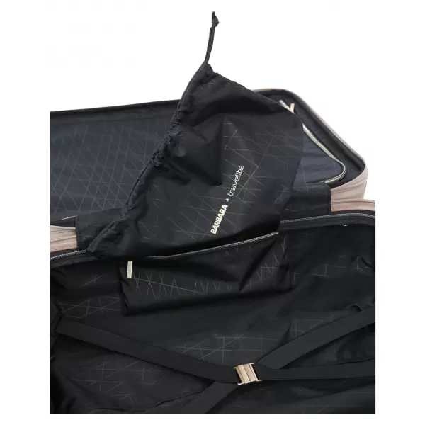  Kofer TRAVELITE BARBARA NOVELTY L SATENSKI AKT 