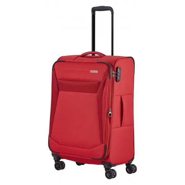  Kofer TRAVELITE CHIOS S,M,L IZD 