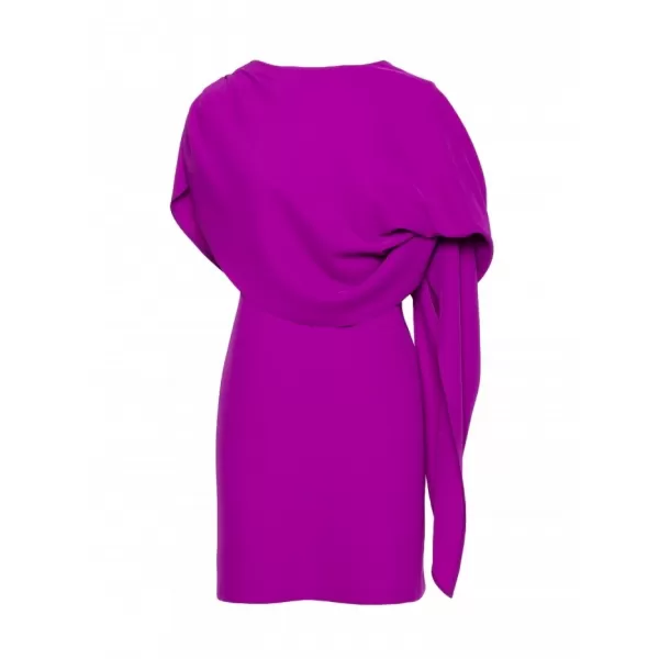  Haljina STYLOVE S423 LAVANDA 