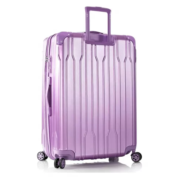  Kofer HEYS XTRAK L LAVANDA 