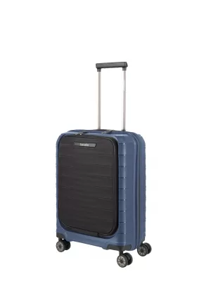 Kofer TRAVELITE MOOBY S FRONT POCKET NAVIKE