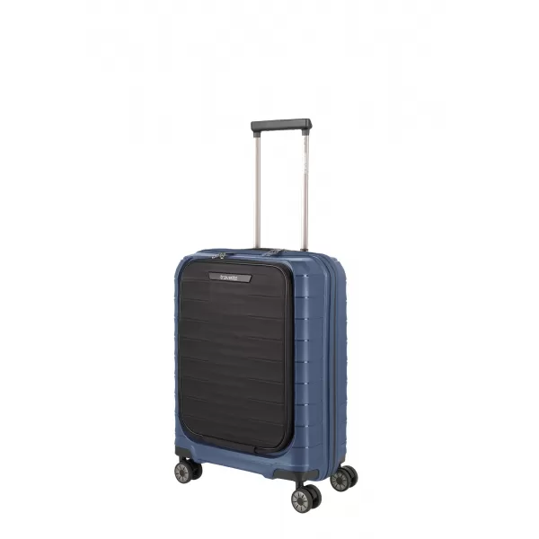  Kofer TRAVELITE MOOBY S FRONT POCKET NAVIKE 
