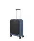 Kofer TRAVELITE MOOBY S FRONT POCKET NAVIKE