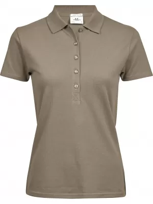 Ženska majica TEE JAYS | TJ 145 KOMPLETI