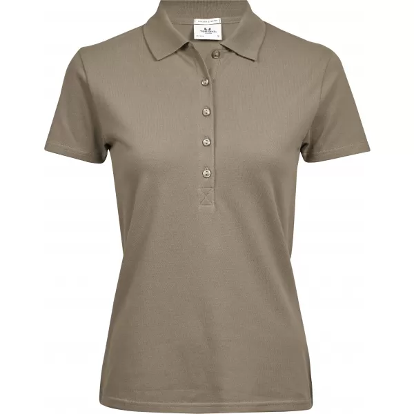  Ženska majica TEE JAYS | TJ 145 KOMPLETI 