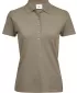 Ženska majica TEE JAYS | TJ 145 KOMPLETI