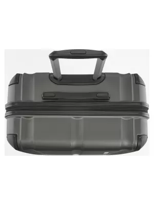 Kofer TRAVELITE CITY 4W S ANTRACIT