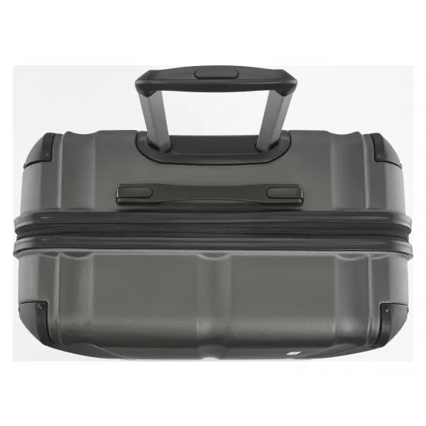 Kofer TRAVELITE CITY 4W S ANTRACIT 