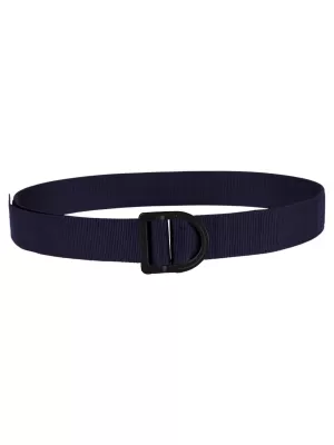 Pojas PENTAGON TACTICAL² 2.0 1.50” K17059 PONOĆNO PLAVA
