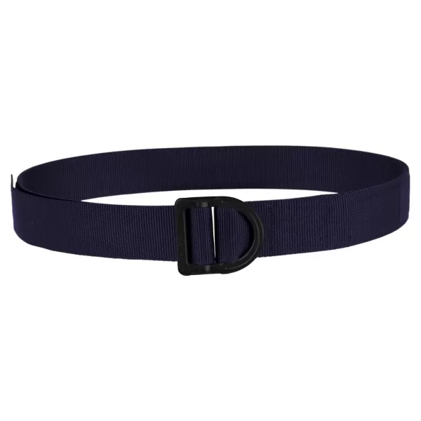  Pojas PENTAGON TACTICAL² 2.0 1.50” K17059 PONOĆNO PLAVA 