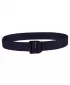 Pojas PENTAGON TACTICAL² 2.0 1.50” K17059 PONOĆNO PLAVA