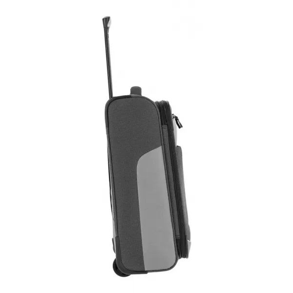  Kofer TRAVELITE VIIA 2W S ANTRACIT 