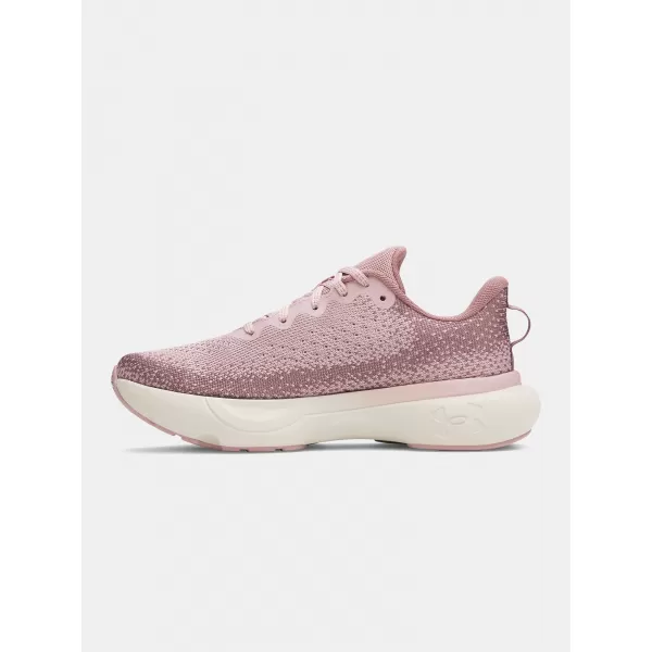  Ženske cipele UNDER ARMOUR UA W INFINITE 3027524-673 RUŽIČASTA 