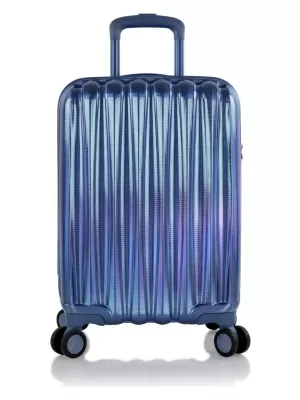 Kofer HEYS ASTRO S PLAVA