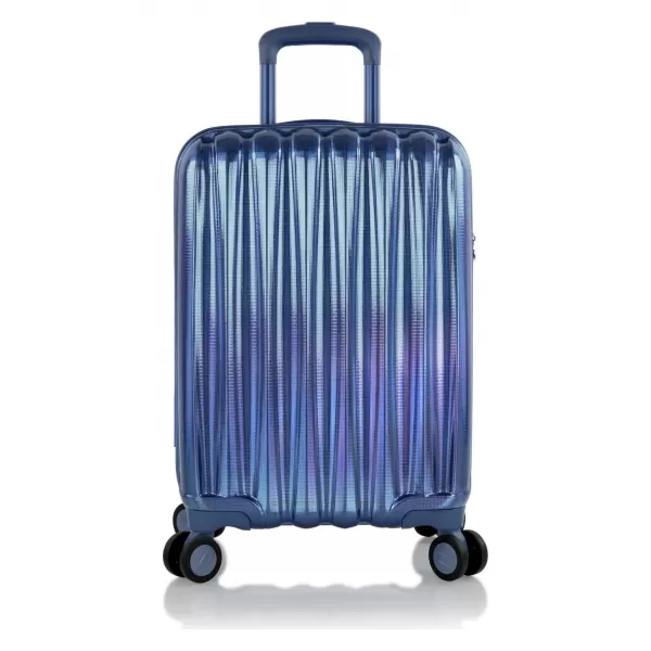  Kofer HEYS ASTRO S PLAVA 