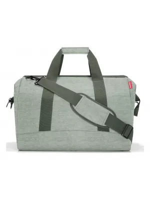 torba REISENTHEL ALLROUNDER L TWIST SAGA