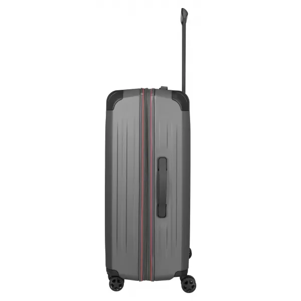  Kofer TRAVELITE DYNAMIIC L EXP ANTRACIT 