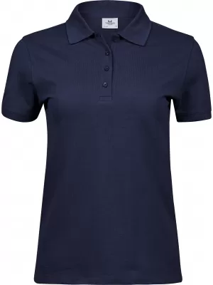 Ženska majica TEE JAYS | TJ 1401 NAVIKE