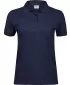 Ženska majica TEE JAYS | TJ 1401 NAVIKE