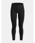 Tajice za djevojčice UNDER ARMOUR UA MOTION BRANDED LEGGING 6006028-003 CRNA