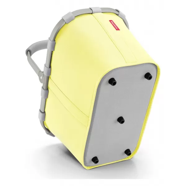  Sklopiva košara REISENTHEL CARRYBAG FRAME LED OD LIMUNA 