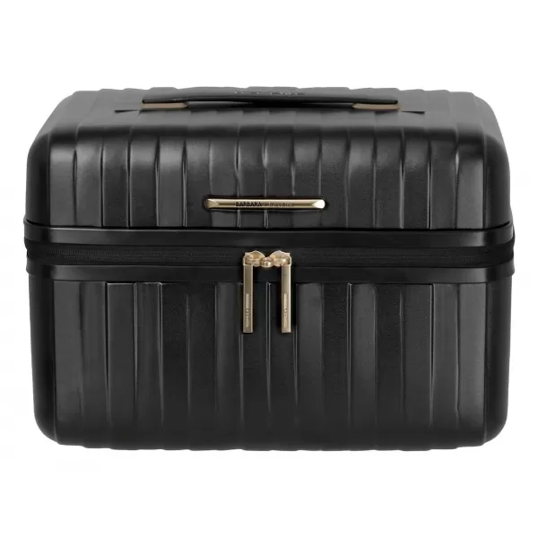  Kofer TRAVELITE BARBARA NOVELTY BEAUTY CASE CRNA 
