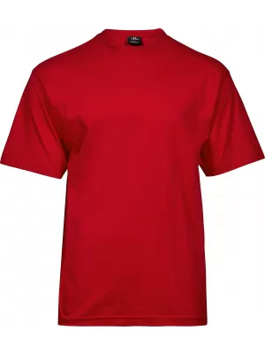 Muška majica kratkih rukava TEE JAYS | TJ 8000 IZD