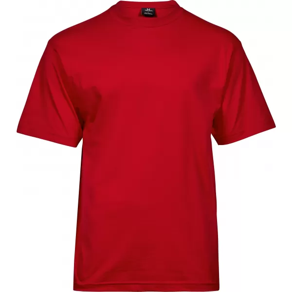  Muška majica kratkih rukava TEE JAYS | TJ 8000 IZD 