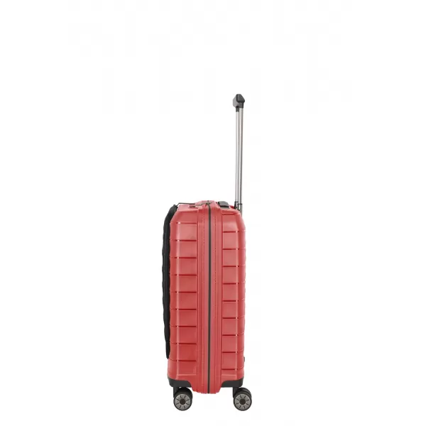  Kofer TRAVELITE MOOBY S FRONT POCKET IZD 