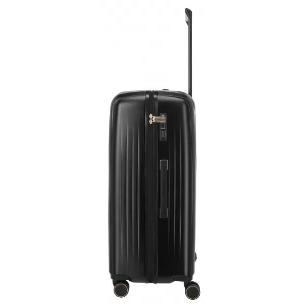  Kofer TRAVELITE BARBARA NOVELTY L CRNA 