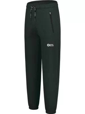 Muški tragovi NORDBLANC COMFYSTRIDE NBSPM8253 TAMNOZELENA