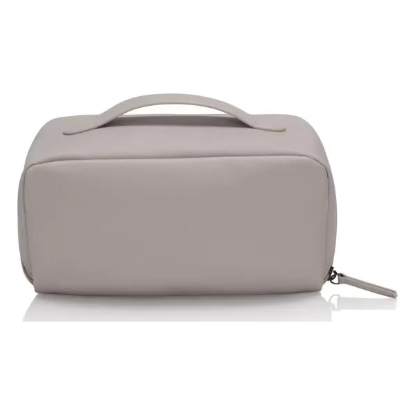  Kozmetički kovčeg HEYS BEAUTY BAG ATMOSFERA 
