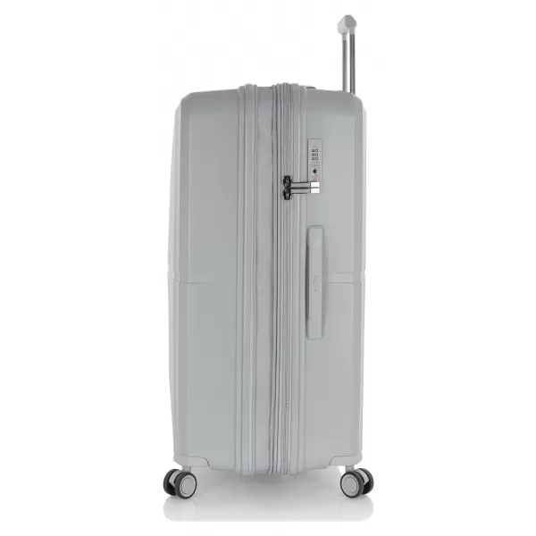 Kofer HEYS AIRLITE L SIVA 