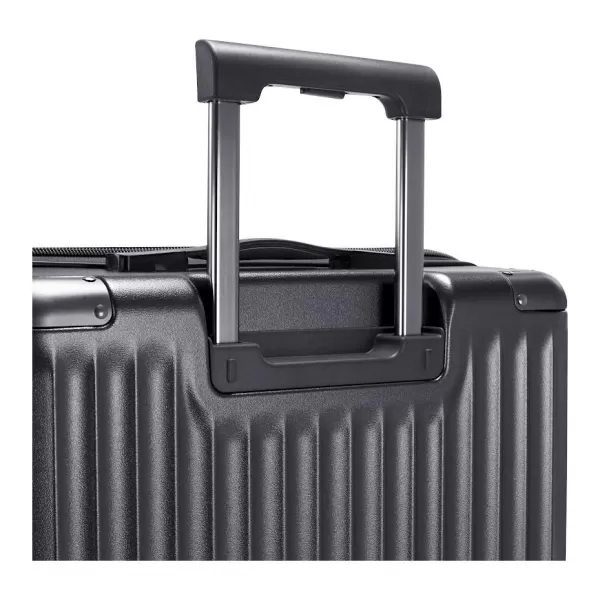  Kofer HEYS LUXE M KOVČEG 