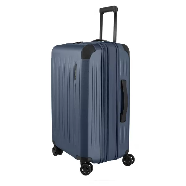  Kofer TRAVELITE DYNAMIIC S,M,L TRAPERPLAVA 