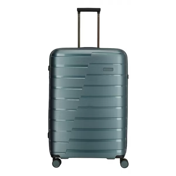  Kofer TRAVELITE AIR BASE L LEDENO PLAVA 