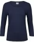 Ženska majica TEE JAYS | TJ 460 NAVIKE