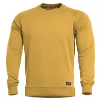 Žuta boja