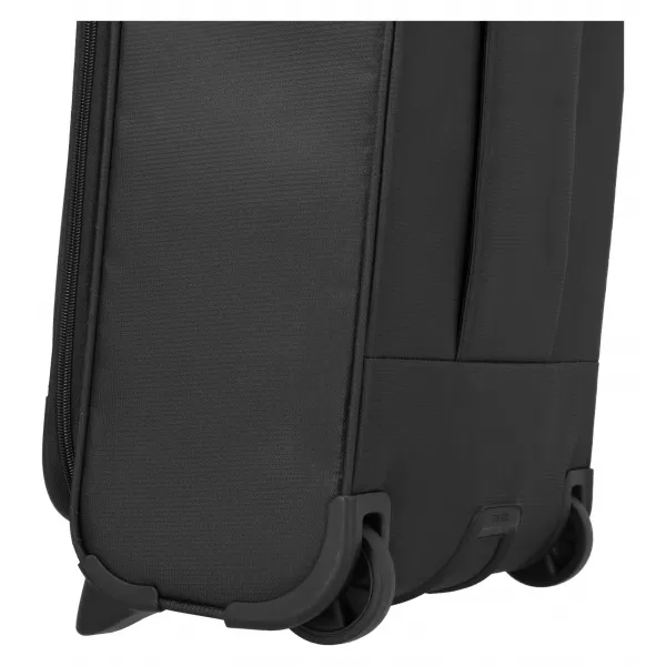  Kofer TRAVELITE JETPACK MULTI 2 CABIN CRNA 