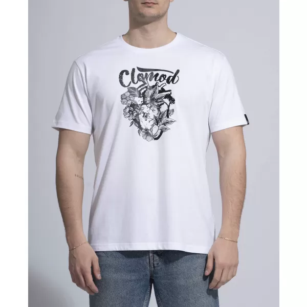  majica PENTAGON CLOMOD T-SHIRT C090013 CRNA 