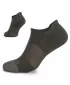 Čarape PENTAGON INVISIBLE SOCKS EL14014 06 EL14014 MASLINASTO ZELENA