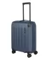 Kofer TRAVELITE DYNAMIIC S EXP TRAPERPLAVA