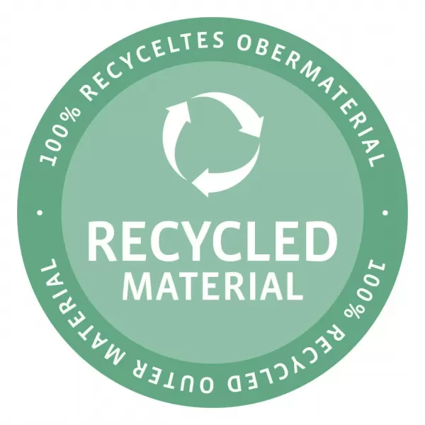  torba REISENTHEL Shopper M RIBLJA KOST PIJESAK 