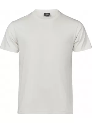 Muška majica kratkih rukava TEE JAYS | TJ 8000 CEMENT