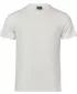 Muška majica kratkih rukava TEE JAYS | TJ 8000 CEMENT