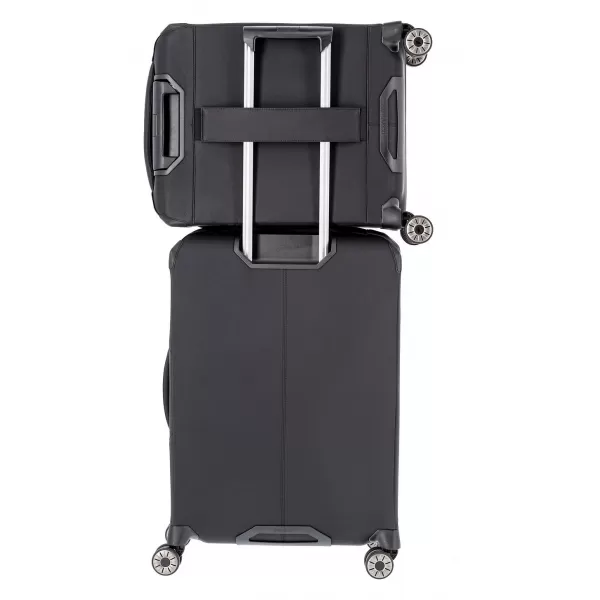  Kofer TRAVELITE PRIIMA S CRNA 