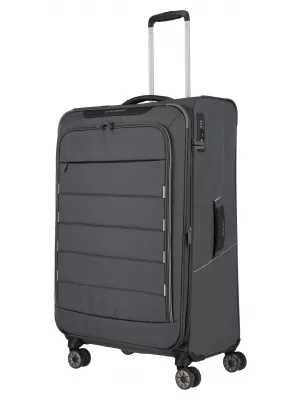 Kofer TRAVELITE SKAII 4W L ANTRACIT