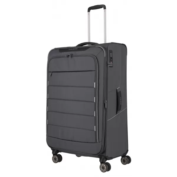  Kofer TRAVELITE SKAII 4W L ANTRACIT 