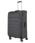 Kofer TRAVELITE SKAII 4W L ANTRACIT