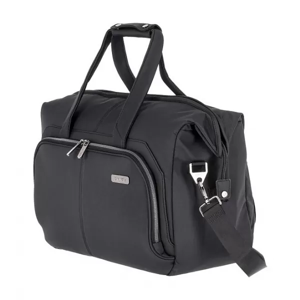  torba TRAVELITE PRIIMA WEEKENDER CRNA 